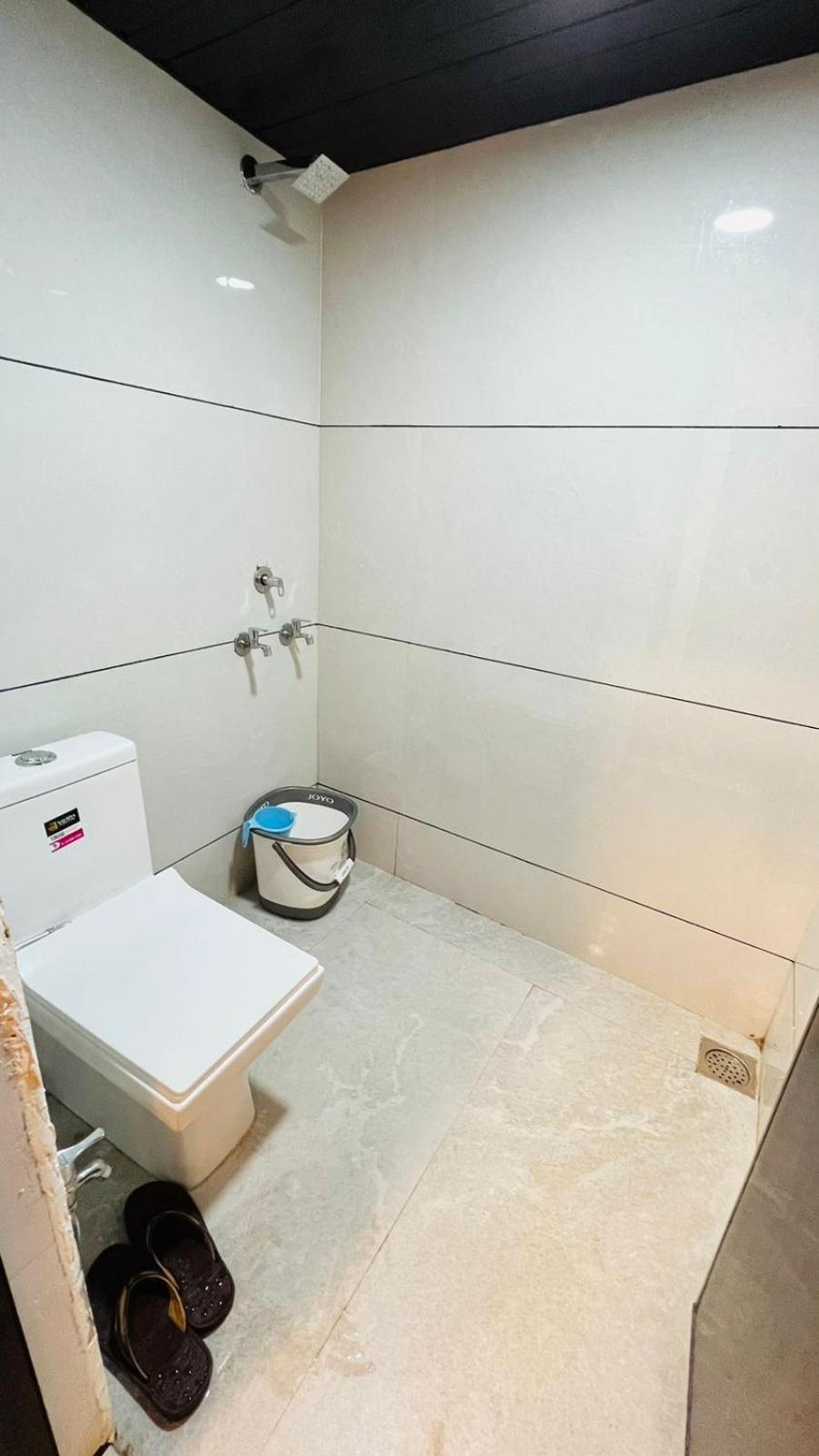 Pallav Guest House Ujjain Εξωτερικό φωτογραφία